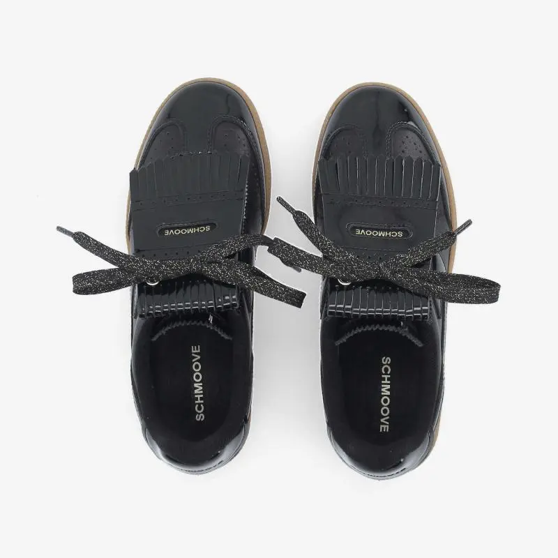 PATENT - NOIR (2).webp