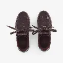 SHEFFIELD GOLF W - LACQUER LEATHER - BORDEAUX (2).webp