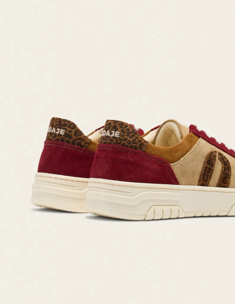 bordeaux camel beige (1).webp