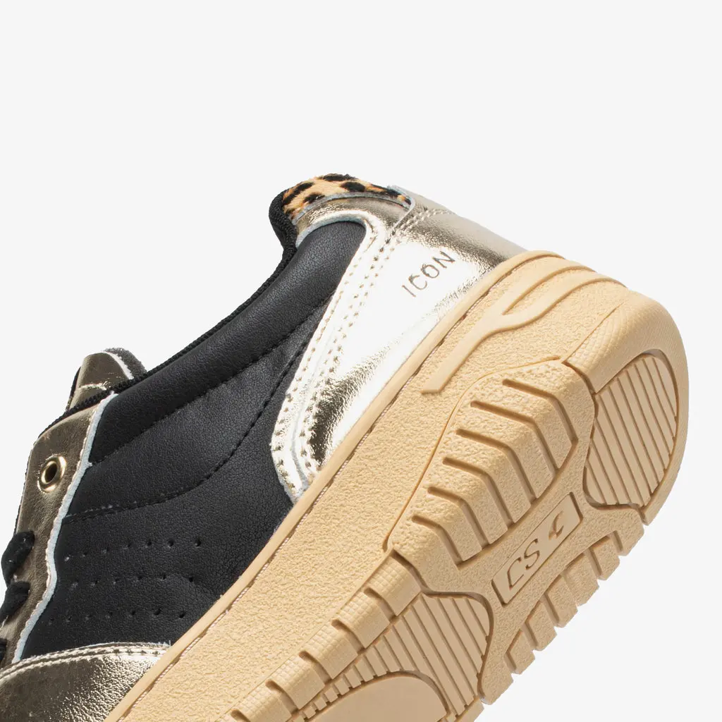 BLACK PLATINE (1).webp