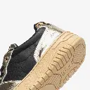 BLACK PLATINE (1).webp