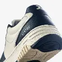 ICON LOW BLAK (2).webp