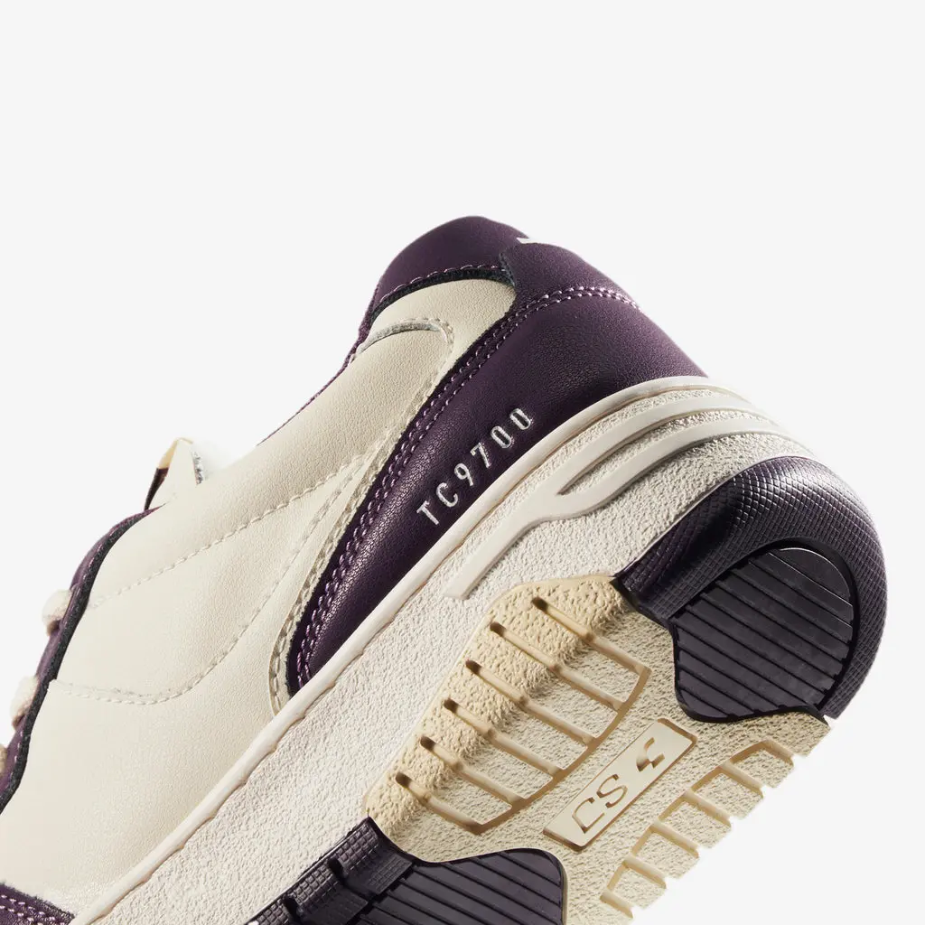 ICON LOW PURPLE (4).webp