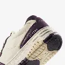 ICON LOW PURPLE (4).webp