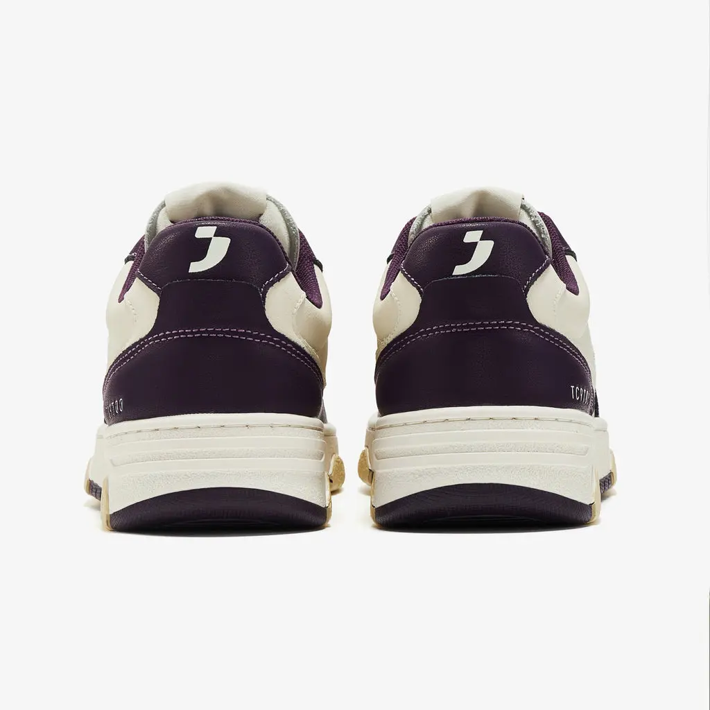 ICON LOW PURPLE (2).webp