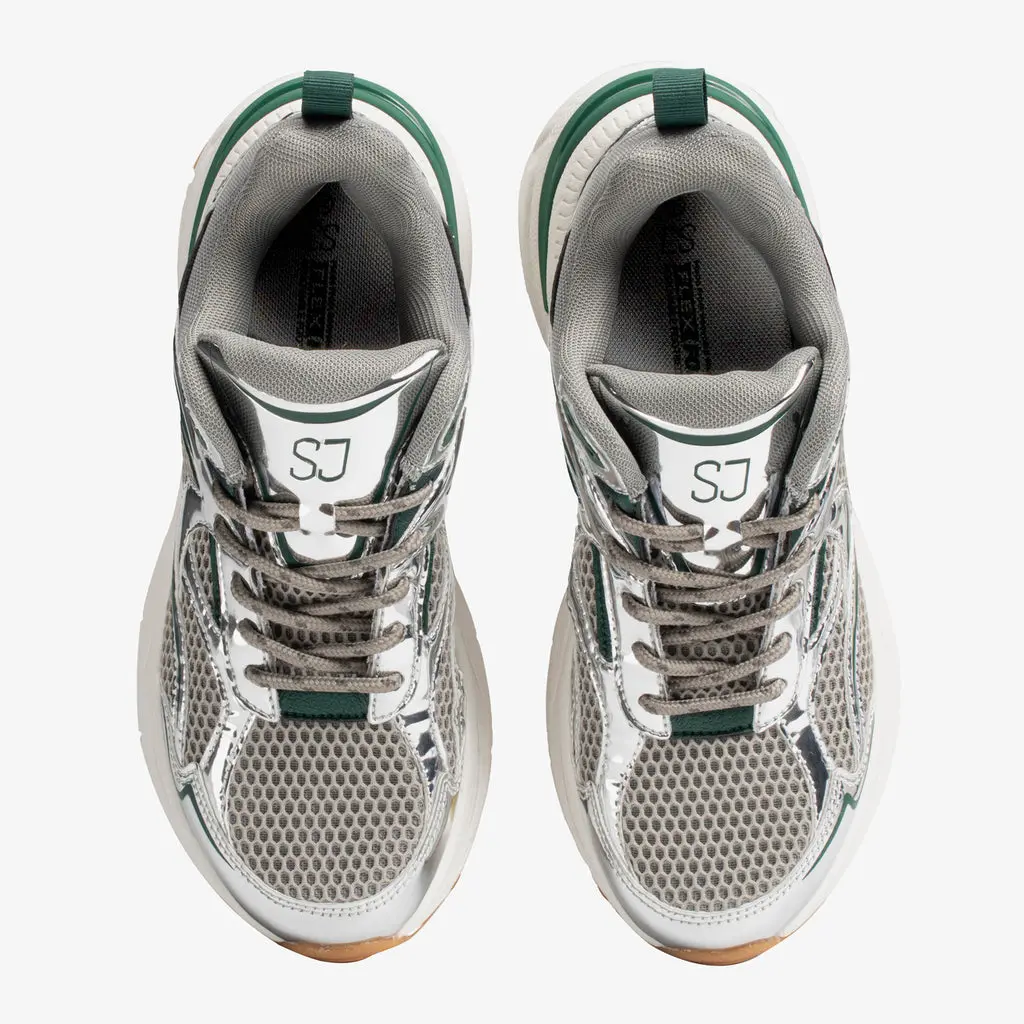 MESH SILVER GREEN (2).webp