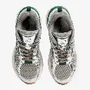 MESH SILVER GREEN (2).webp