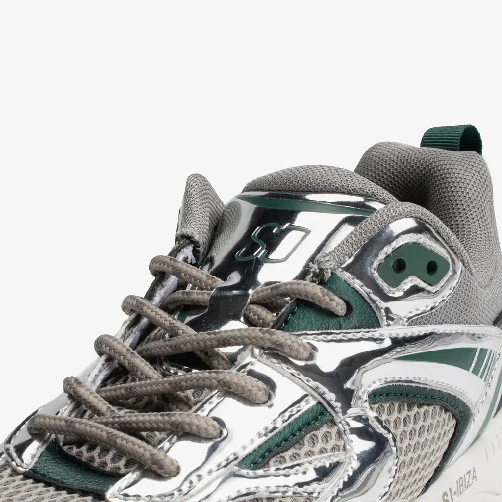 MESH SILVER GREEN (3).webp