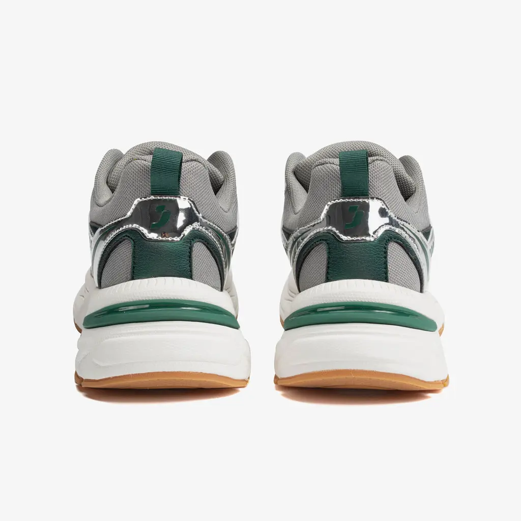 MESH SILVER GREEN (4).webp