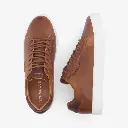 SPARKLE SNEAKER M - CICLON - CAMEL (2).webp