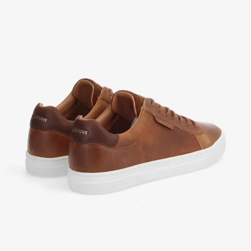 SPARKLE SNEAKER M - CICLON - CAMEL (1).webp