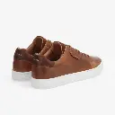SPARKLE SNEAKER M - CICLON - CAMEL (1).webp