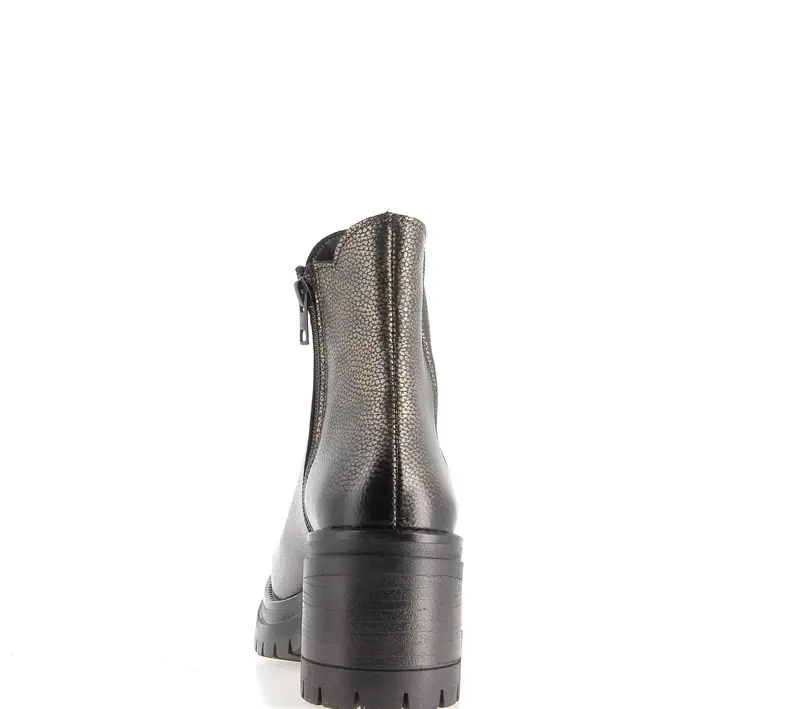 AMANGE MAGIA BRONZE (2).webp