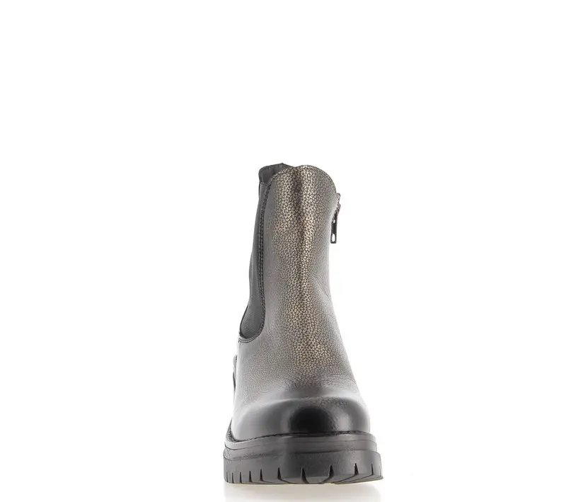 AMANGE MAGIA BRONZE (4).webp