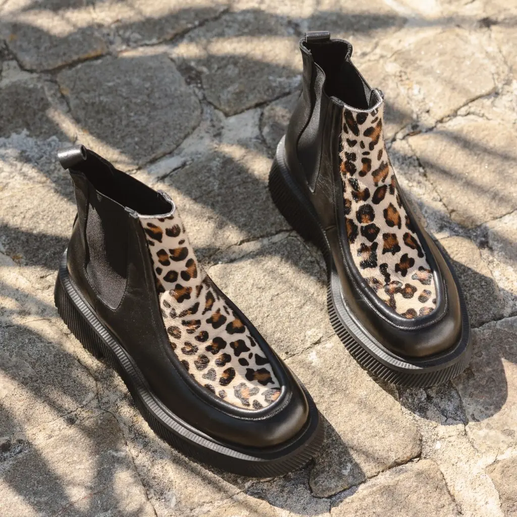 MALANS NOIR LEOPARD (1).webp