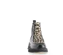 MALANS NOIR LEOPARD (4).webp