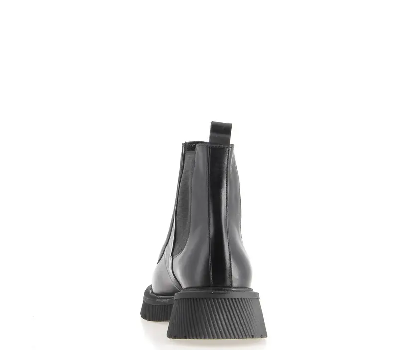 MALANS NOIR LEOPARD.webp