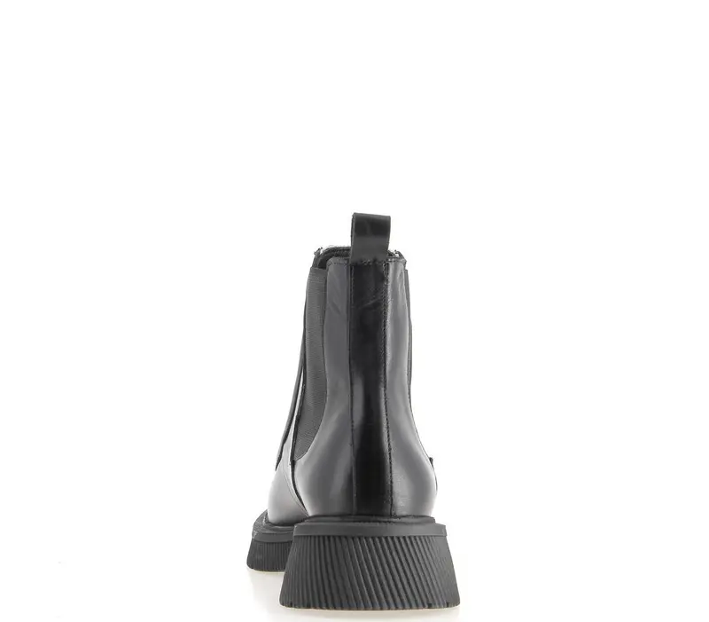 MALANS NOIR ZEBRE (1).webp