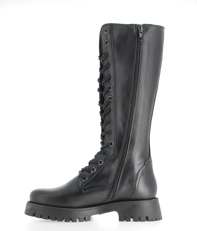 ADRIERS NOIR (4).webp