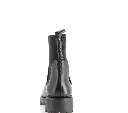 AMAGNE NOIR (3).webp