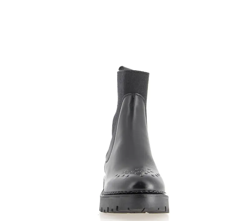 AMAGNE NOIR (1).webp