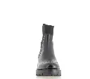 AMAGNE NOIR (1).webp