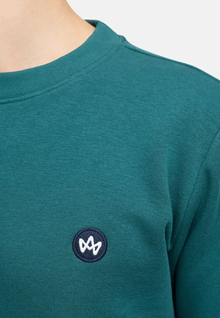 KSLARS MEDITERANNEA (5).webp