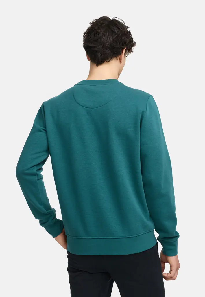 KSLARS MEDITERANNEA (4).webp