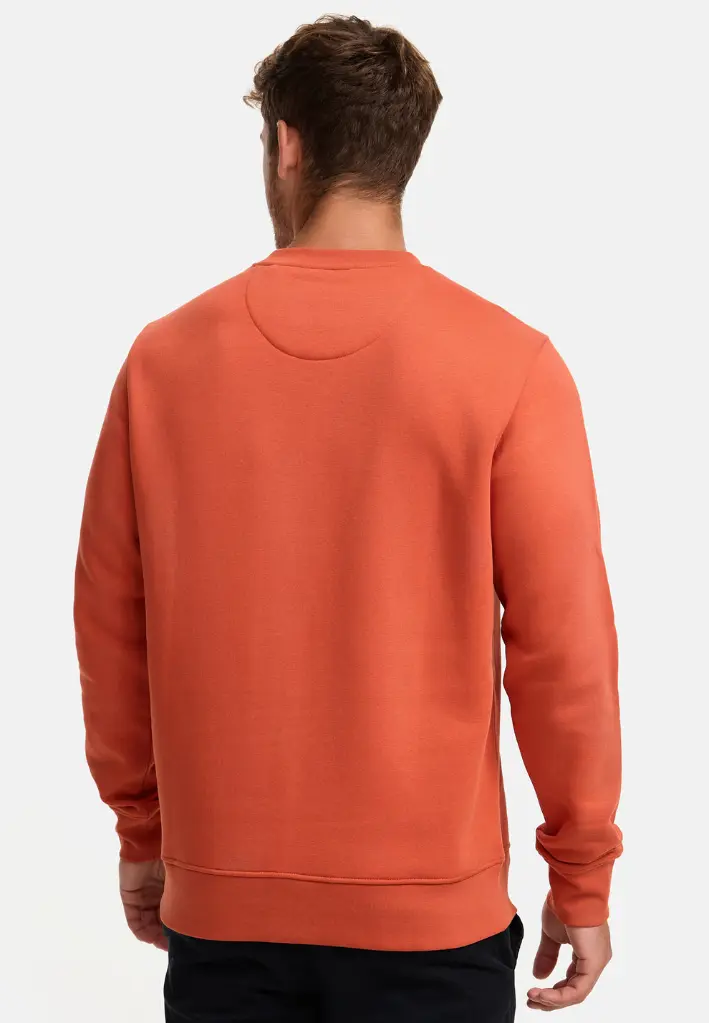 KSLARS BURNT (2).webp