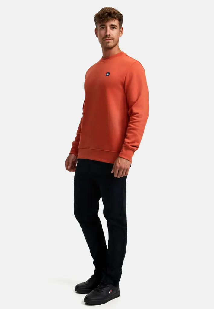 KSLARS BURNT (3).webp