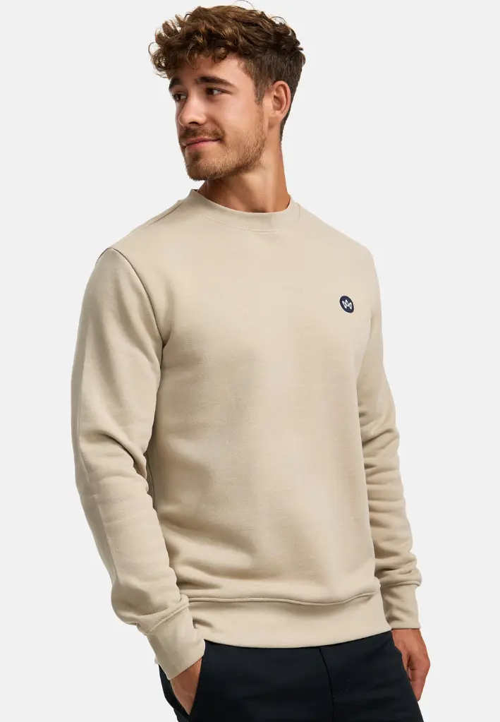 KSLARS CHINCHILLA (3).webp