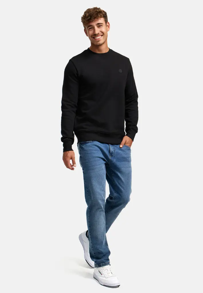 KSLARS BLACK (2).webp