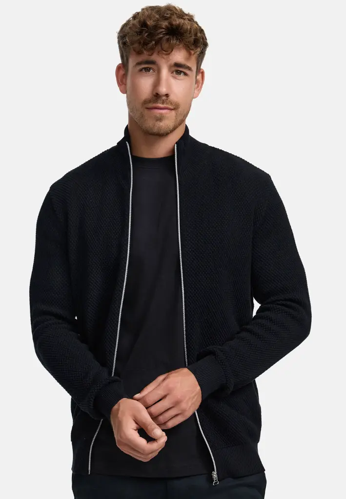 KSERIK BLACK (2).webp