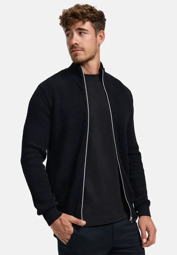 KSERIK BLACK (3).webp