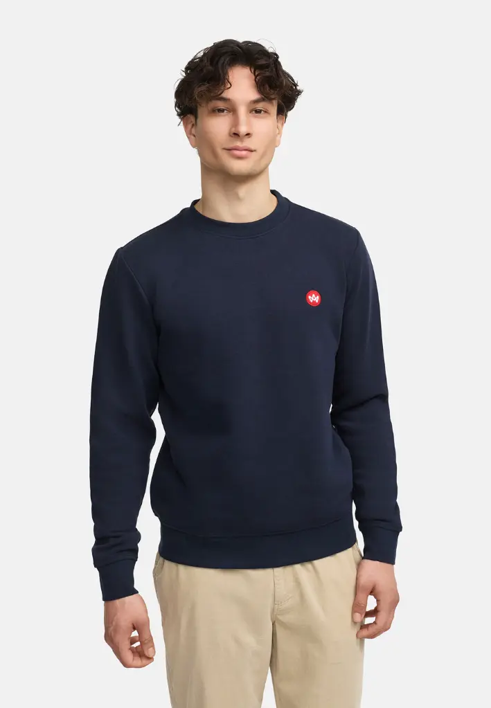 KSLARSN SKY CAPTAIN  (3).webp