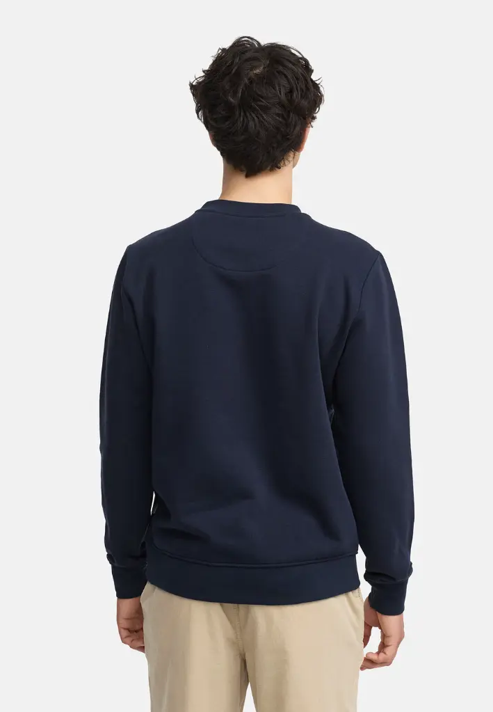 KSLARSN SKY CAPTAIN  (4).webp