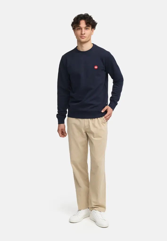 KSLARSN SKY CAPTAIN  (2).webp