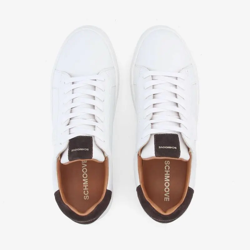 SPARKLE CAFE (2).webp