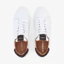 SPARKLE CAFE (2).webp