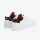 SPARKLE CAFE (1).webp