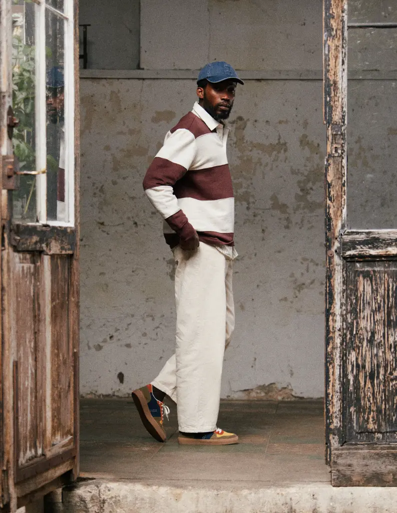 KAKI MOUTARDE BRIQUE (3).webp