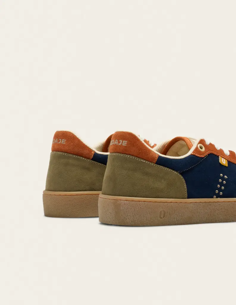 KAKI MOUTARDE BRIQUE (2).webp