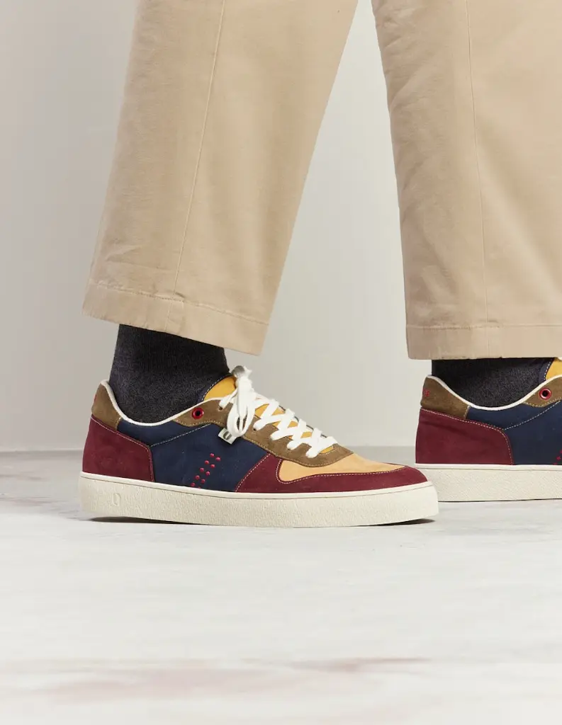 POURPRE BEIGE KAKI (4).webp