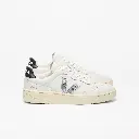 V-90 SILVER BLACK (2).webp