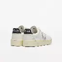 V-90 SILVER BLACK (1).webp