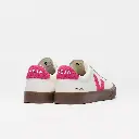 CAMPO PINK BARK (3).webp