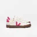 CAMPO PINK BARK (1).webp