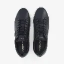 SPARKLE SNEAKER M - CICLON - NOIR (2).webp