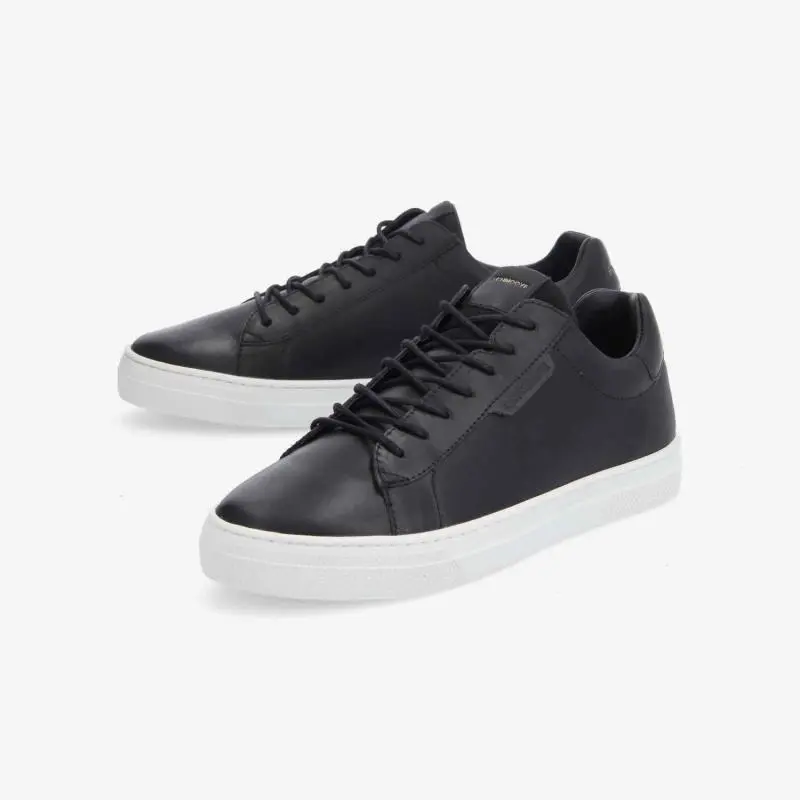 SPARKLE SNEAKER M - CICLON - NOIR (3).webp