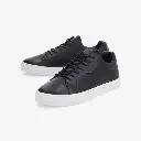 SPARKLE SNEAKER M - CICLON - NOIR (3).webp
